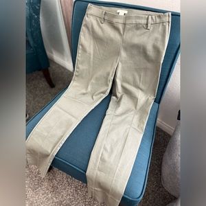 Women’s H&M pants